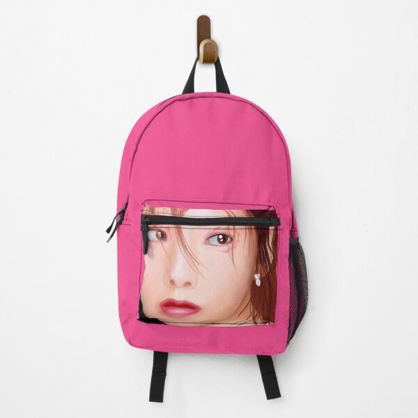 Item preview, Taengoo designed and sold by LittlestMermaid.