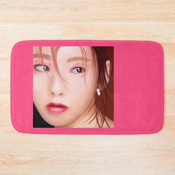 Item preview, Taengoo designed and sold by LittlestMermaid.