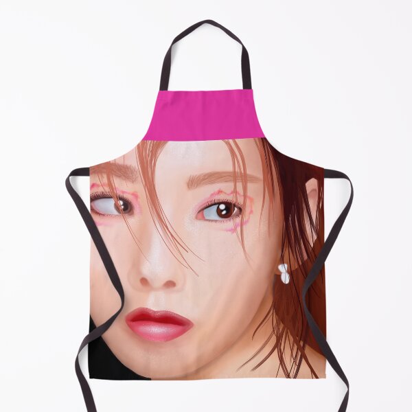 Item preview, Taengoo designed and sold by LittlestMermaid.