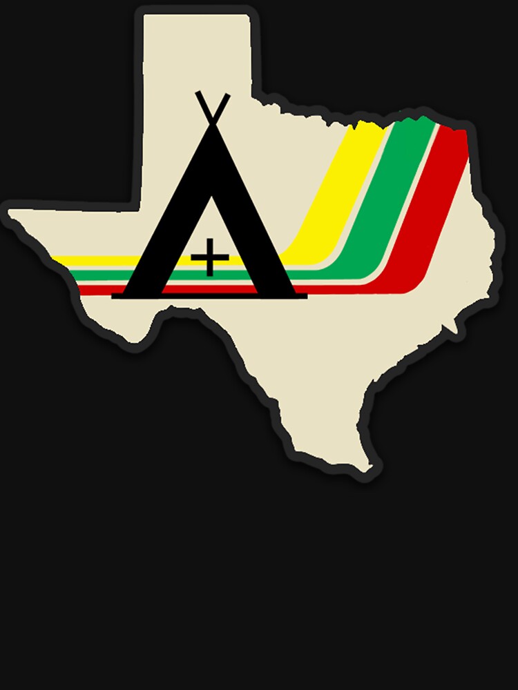 RAD BAD STRIPES by TacoRentals