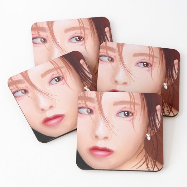 Item preview, Taengoo designed and sold by LittlestMermaid.