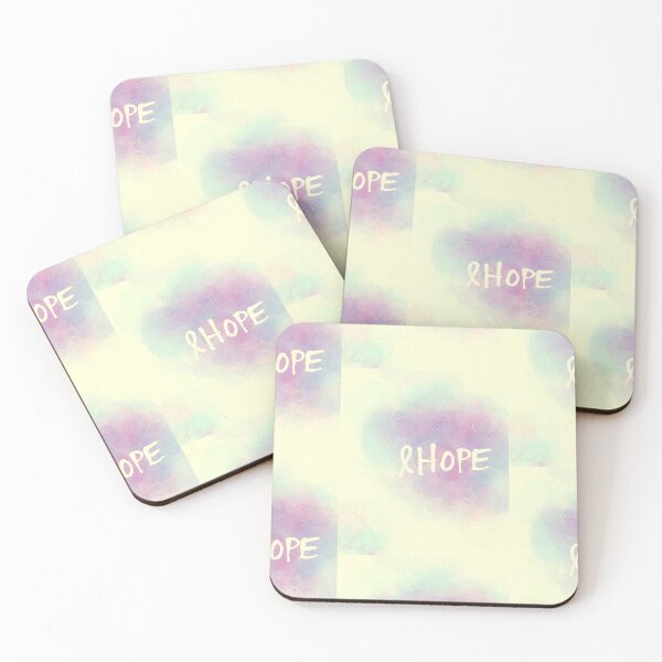 Item preview, Hope designed and sold by Lhollowaydesign.