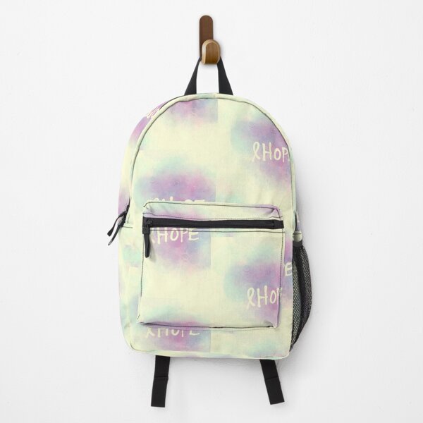 Item preview, Hope designed and sold by Lhollowaydesign.