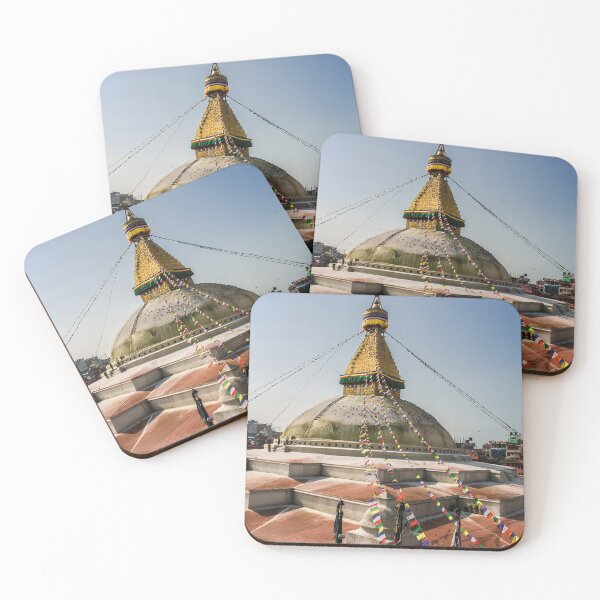 Item preview, Nepal 2 designed and sold by Veata.