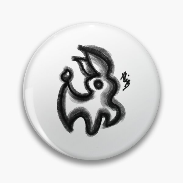 Artikelvorschau, Kleiner Hase entworfen und verkauft von TrickyWick.