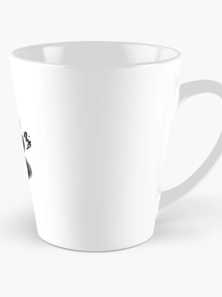 Thumbnail 1 of 4, Coffee Mug, Little Rabbit designed and sold by TrickyWick.