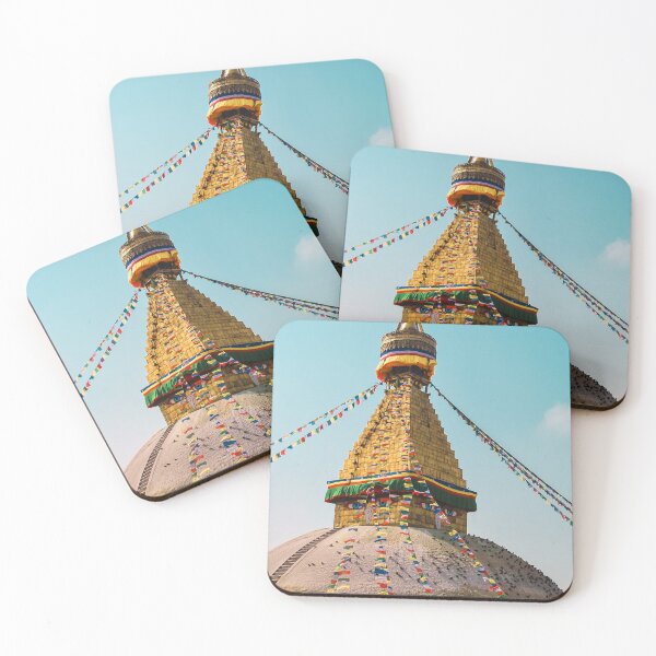 Item preview, Nepal 1 designed and sold by Veata.