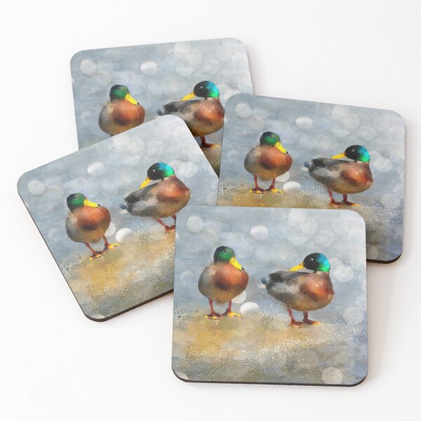 Item preview, The Introducktion designed and sold by Lois  Bryan.