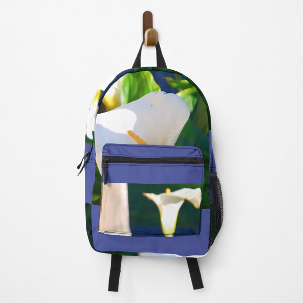 Item preview, Lily of the Garden, Tasmania designed and sold by Rosdenphoto.