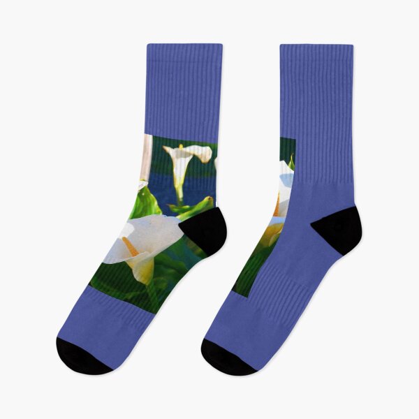 Item preview, Lily of the Garden, Tasmania designed and sold by Rosdenphoto.