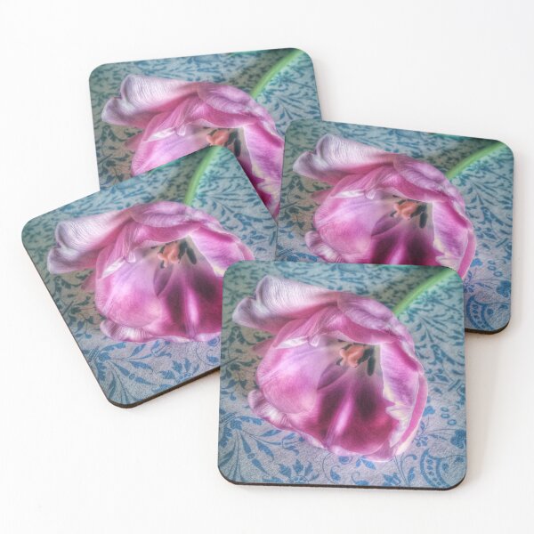 Item preview, Lust of the Tulip designed and sold by pacontrer.