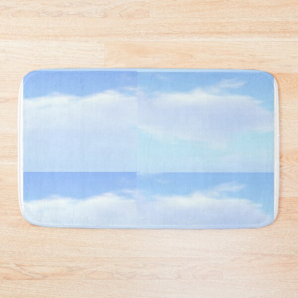 Item preview, sky second life 5 designed and sold by The Poette.