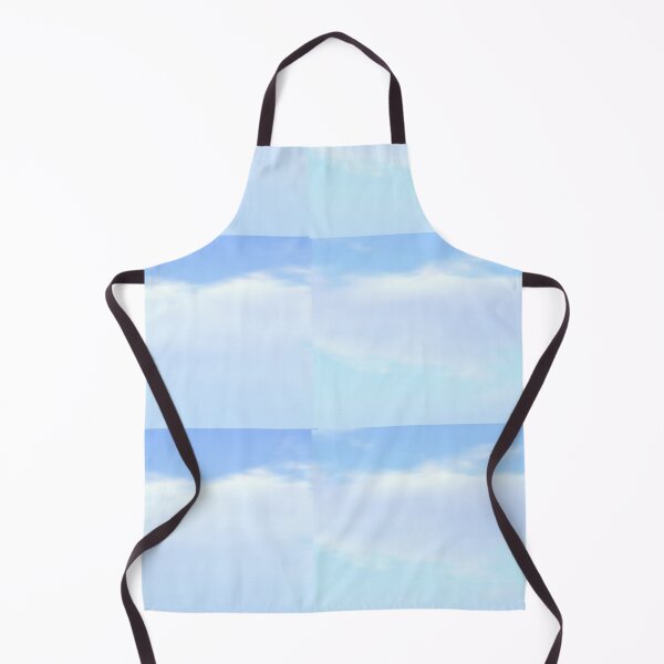 Item preview, sky second life 5 designed and sold by The Poette.