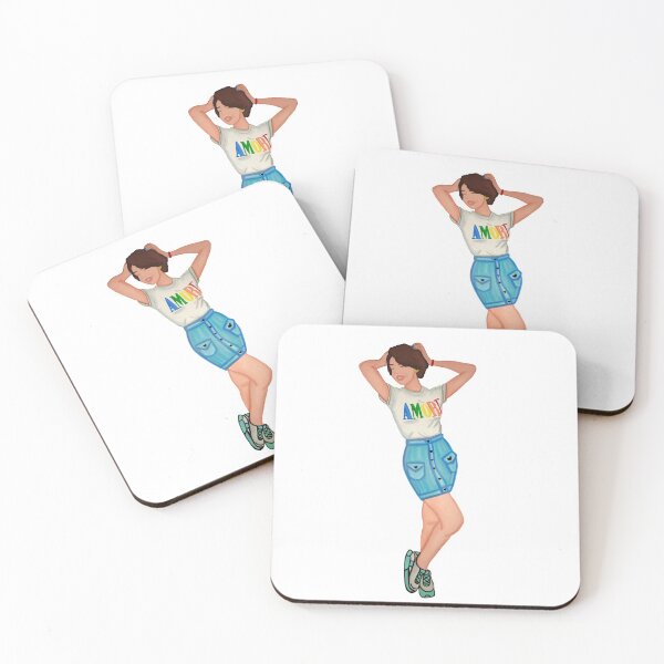 Item preview, Amore designed and sold by Artsbymeli.