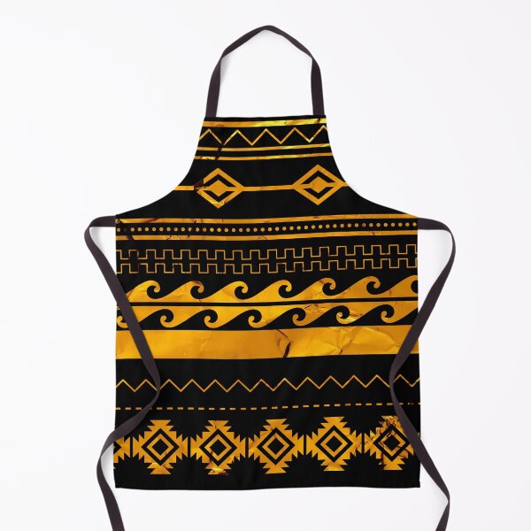 Item preview, The Pharoah designed and sold by SortaFire.