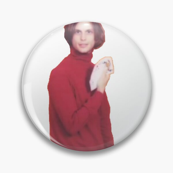 Item preview, mgg with cards  designed and sold by erinb-art.
