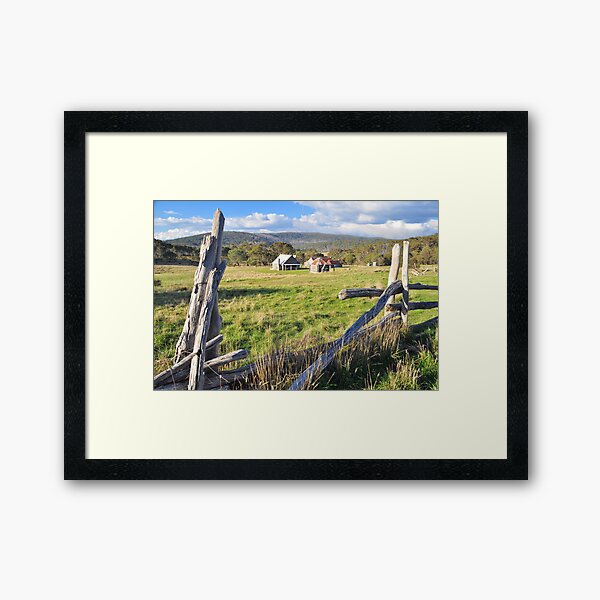 Item preview, Coolamine Homestead designed and sold by Terry Everson.