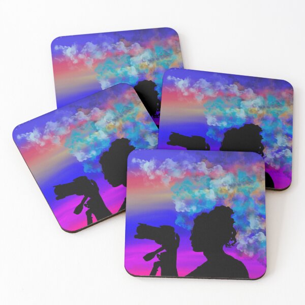 Item preview, The perfect shot  designed and sold by inkslingerandy.