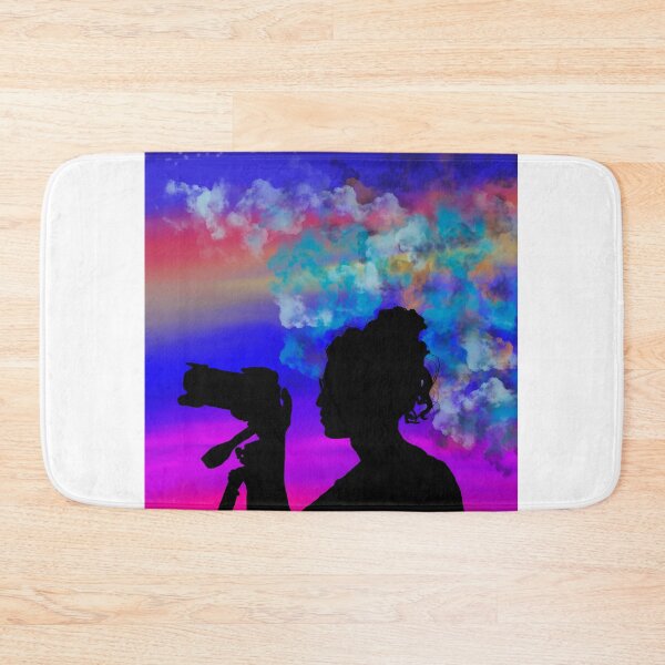 Item preview, The perfect shot  designed and sold by inkslingerandy.