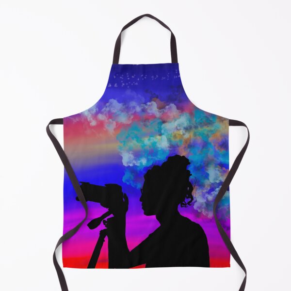 Item preview, The perfect shot designed and sold by inkslingerandy.