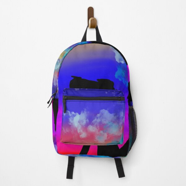 Item preview, The perfect shot designed and sold by inkslingerandy.
