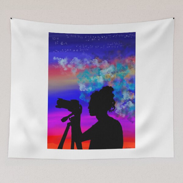 Item preview, The perfect shot  designed and sold by inkslingerandy.