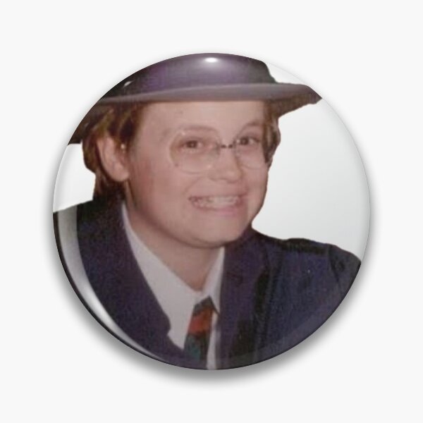 Item preview, mgg profile pic designed and sold by erinb-art.