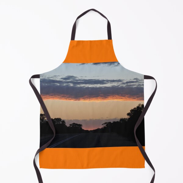 Item preview, 20190902 Road To Morgan, SA -2 designed and sold by muz2142.