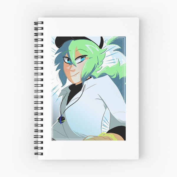 Item preview, n harmonia designed and sold by prirro.