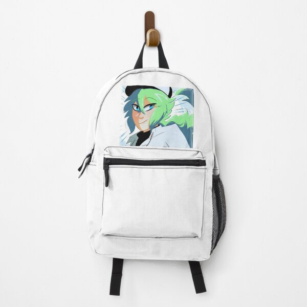 Item preview, n harmonia designed and sold by prirro.