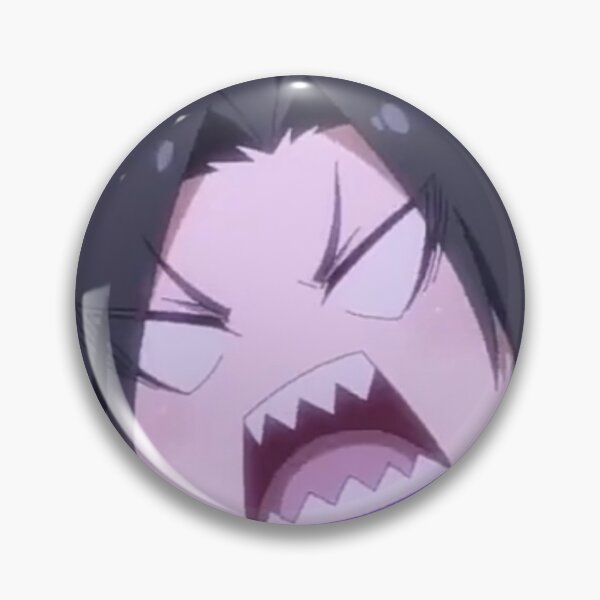 Item preview, mdzs jiang cheng chibi designed and sold by wichesterwho221.