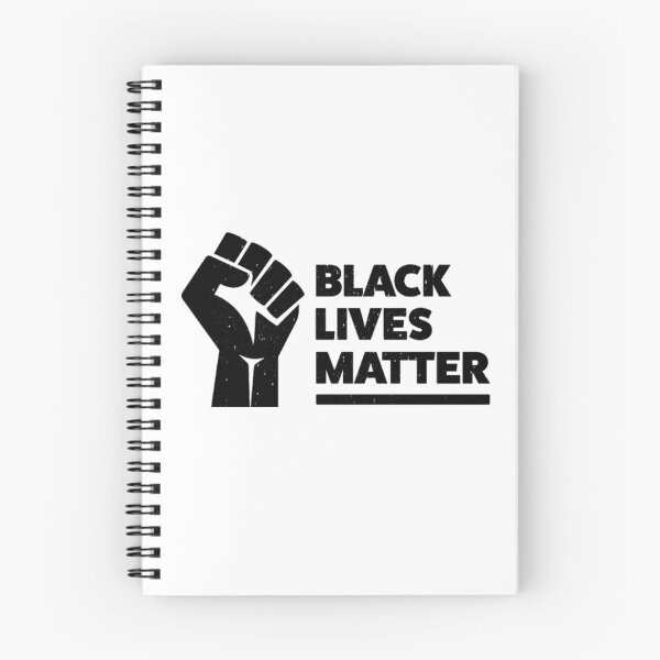 Item preview, Black lives matter designed and sold by joseanimates.