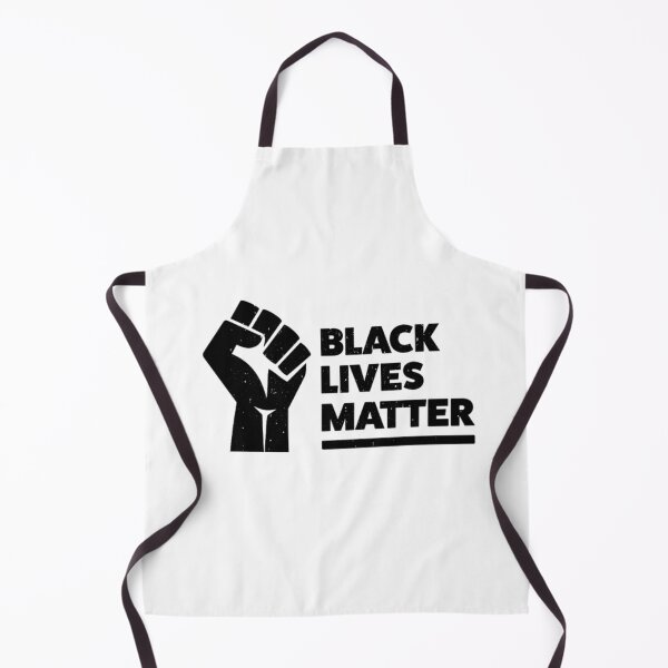 Item preview, Black lives matter designed and sold by joseanimates.