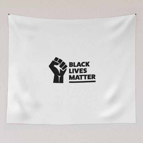 Item preview, Black lives matter designed and sold by joseanimates.