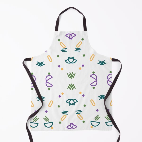 Item preview, Another Colorful Obsession designed and sold by Legit Hooligan.