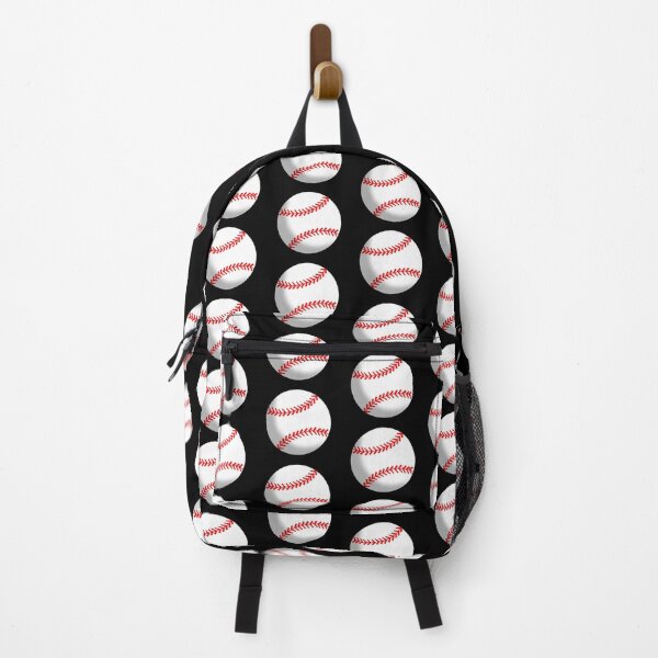 Item preview, Baseball designed and sold by wickedcartoons.