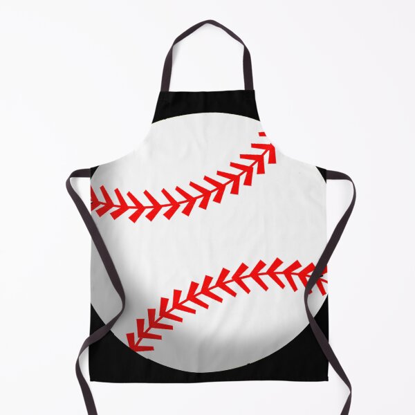Item preview, Baseball designed and sold by wickedcartoons.
