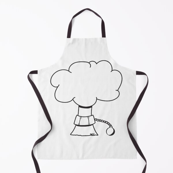 Item preview, Twee designed and sold by melkin05.