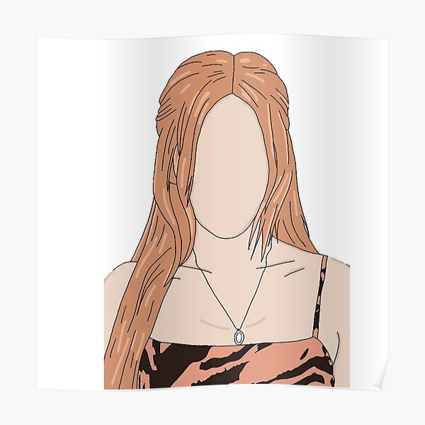 Blackpink Tablet Case Posters for Sale | Redbubble Blackpink Tablet Case Posters for Sale | Redbubble
