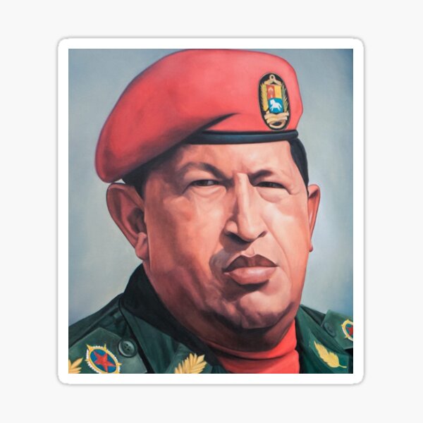 symbol cesar chavez flag symbol cesar chavez flag