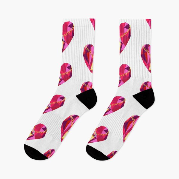 Item preview, Amor Prohibido  designed and sold by Cleverly-Tal.