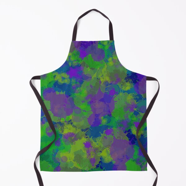 Item preview, Custom Splatter designed and sold by melkin05.