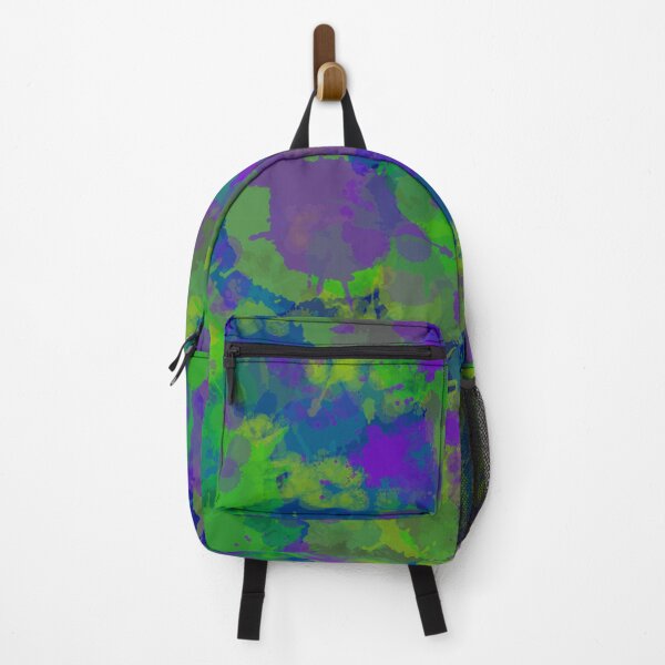 Item preview, Custom  Splatter designed and sold by melkin05.