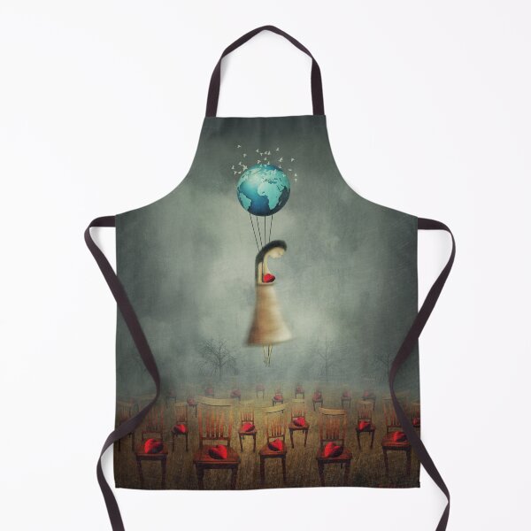 Item preview, World Peace designed and sold by theArtoflOve.