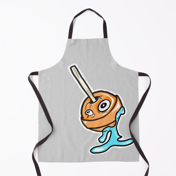 Item preview, Sucker designed and sold by Lhollowaydesign.