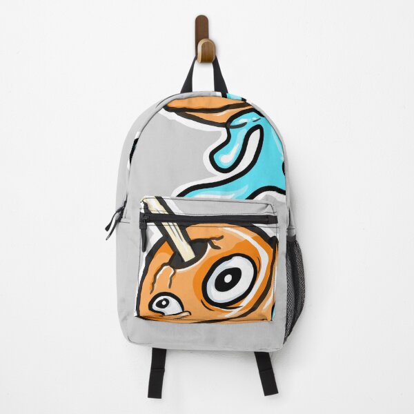 Item preview, Sucker designed and sold by Lhollowaydesign.