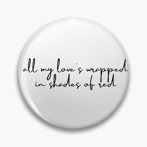 Item preview, Buttercup lyric Hippo Campus simple designed and sold by nparis19.