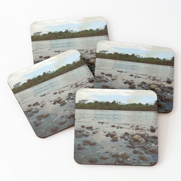 Item preview, Low Water Levels designed and sold by Biz PNG.