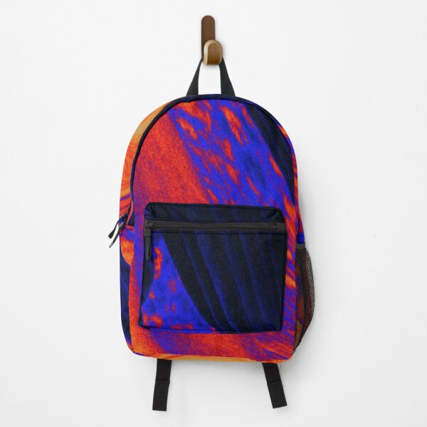 Item preview, Color Fusion designed and sold by Robert Clark.