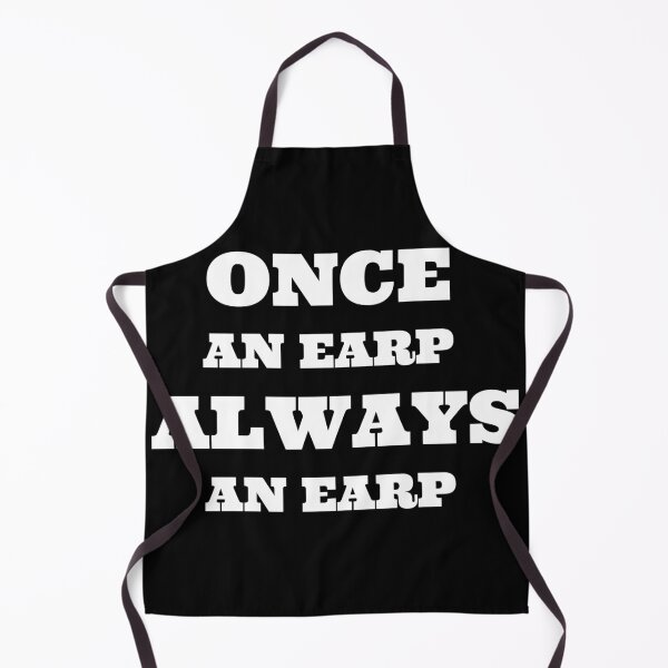 Item preview, wynonna earp - quotes designed and sold by LoseL.